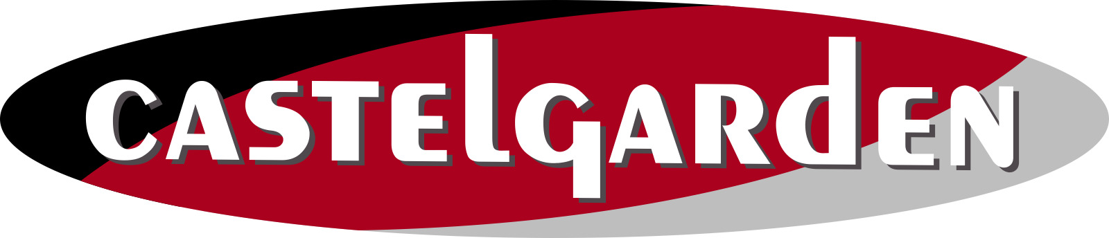Castelgarden